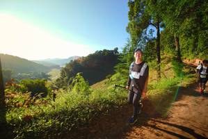 BIB: 
                            <button type="button" onclick="openModal(19174228)" class="btn btn-primary btn-sm float-right btn-popup" data-toggle="modal" data-target=".modal-high-quality">
                        <i class="fas fa-shopping-cart"></i> Add to Cart
                    </button>
                                            <button type="button" onclick="isThisMe(19174228, true)" class="btn btn-success btn-sm float-right btn-popup btn-isme hidden" data-toggle="tooltip" data-placement="bottom" title="นี่คือรูปของคุณใช่ไหม คลิกที่นี่เพื่อเอาเข้าอัลบั้ม">
                        <i class="fas fa-plus"></i> Add to album
                    </button>
                    <button type="button" onclick="isThisMe(19174228, false)" class="btn btn-warning btn-sm float-right btn-popup btn-isnotme hidden">
                        <i class="fas fa-ban"></i> Remove from album
                    </button>